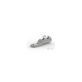1099585-1 TE Connectivity