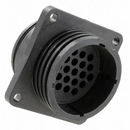 TE Connectivity 213866-1 image