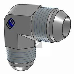 10EMTXS Parker Hannifin