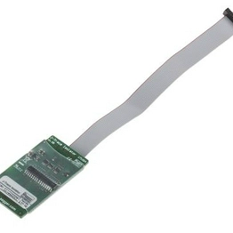 SEGGER Microcontroller 8.07.10 J-Trace Isolator image