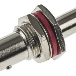 TE Connectivity 5-1634516-5 image