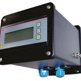 5531B2 PR electronics