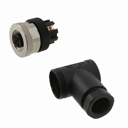 TE Connectivity T4112002031-000 image