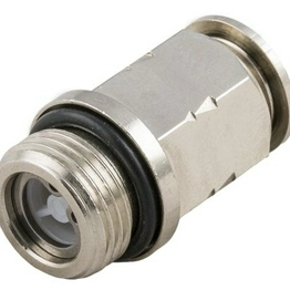 RS 1875693 image