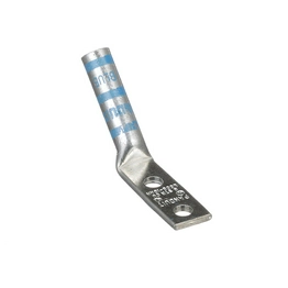 PANDUIT LCC6-10AH-L image