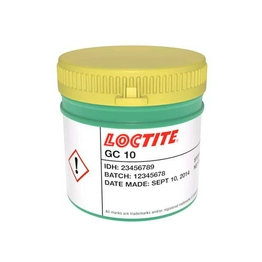 1993881 LOCTITE