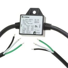 LSP05GI480S Littelfuse