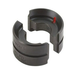 CD-920-BG PANDUIT