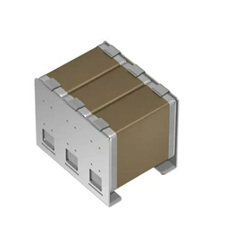 TDK CAA573X7R1V157M670LH image