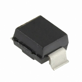 MASMBG45CA Microchip Technology