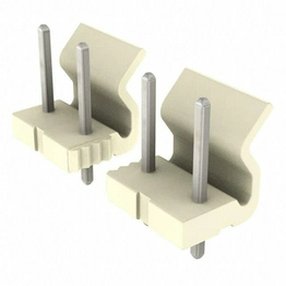 10634057 molex
