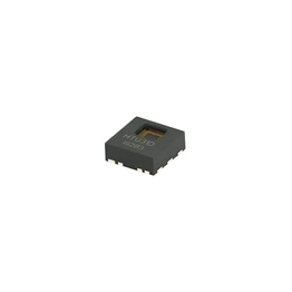 10142048-20 TE Connectivity