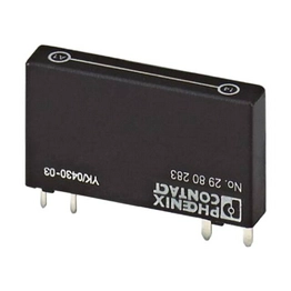 2980283 PHOENIX CONTACT
