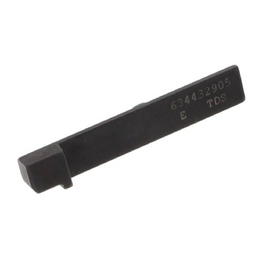 634432905 molex