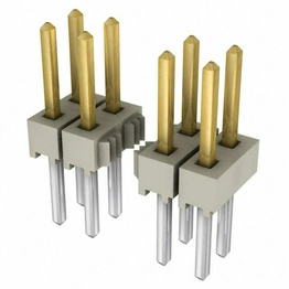 HTSW-108-08-S-D samtec