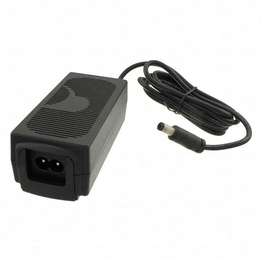 RR9KG2400LCPCIMR6B GlobTek