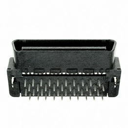 1734099-4 TE Connectivity