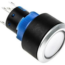 RS 1758904 image