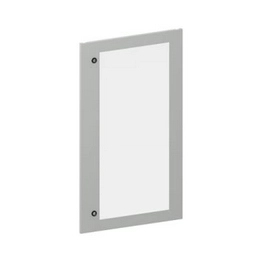 NSYMPD106T Schneider Electric