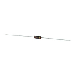 RC1/2226KB KAMAYA ELECTRIC