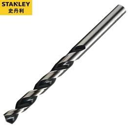 95-206-23 Stanley Black & Decker