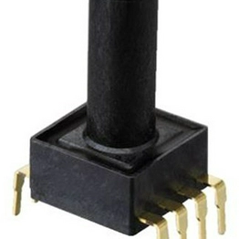 Panasonic ADP51B62 image