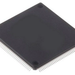 STMicroelectronics STM32F446ZET6 image