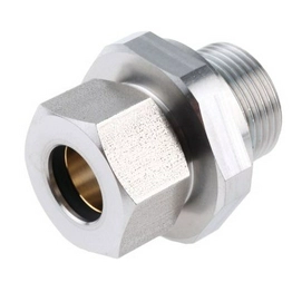 ifm electronic E43003 image