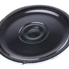 RS 7564611 image