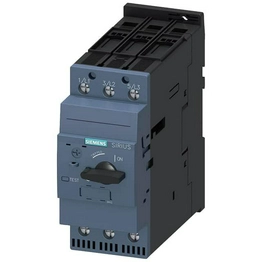 3RV20324TA10 SIEMENS