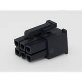 0469920610 molex
