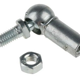 RS 689401 image