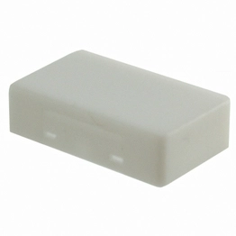 Honeywell AML51-F10W image