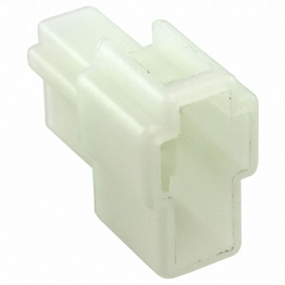 172129-1 TE Connectivity