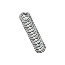 72134CS Century Spring