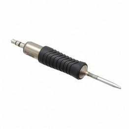 T0050102099 Apex Tool