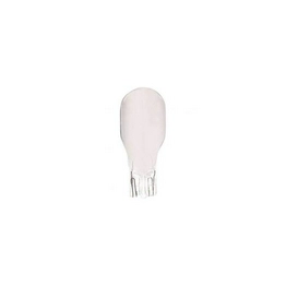2PAK:WW-D77K-3 International Lighting