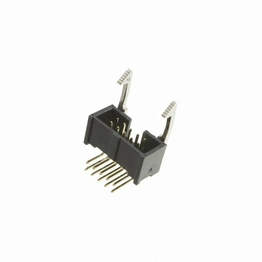 ADAM TECH BHR-10-HUA-ML image