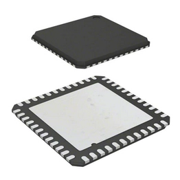 PEB4262VV1.1 Infineon Technologies