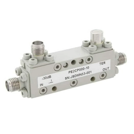 PE2CP000-10 PASTERNACK
