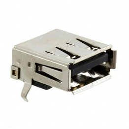 SUSBX Switchcraft