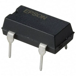 SGR-8002DC-STB EPSON
