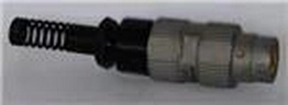M55116/14-5 Amphenol