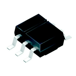 OSRAM SFH 9206 image