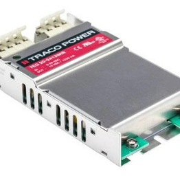 TRACO Power TEQ 20-2413WIR image