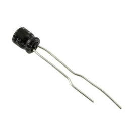 UMP1A100MDD1TP nichicon