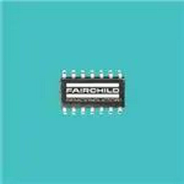 74F04SC ON Semiconductor