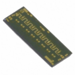 HMC562-SX Analog Devices
