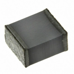 CB047G0333JBC AVX