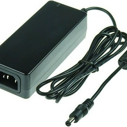Mean-Well USA, Inc. GSM40A18-P1J image